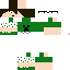 Texture for mikey do tazer