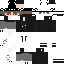 Texture for Fewwz