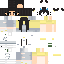 Texture for _Isahsz