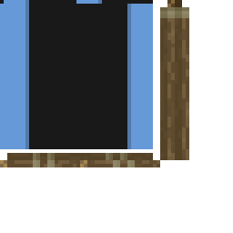 Texture for MikeBan