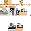 Texture for Uju