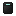 Texture for SuperBattery