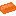Texture for copper_ingot