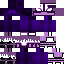 Texture for akio cyber samurai