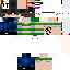 Texture for a