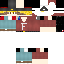 Texture for Firefox_007