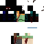Texture for master1545