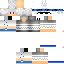 Texture for kelvinv2