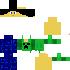 Texture for crepeer