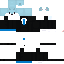 Texture for FRENA4RELL