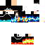 Texture for gtc