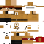 Texture for Hilter
