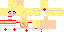Texture for AION
