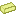 Texture for Yellow Brick