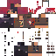Texture for V