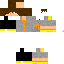Texture for hgfhgdshbhsdb