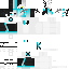 Texture for Blue Ice fusiondb