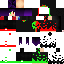 Texture for 1313