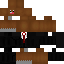 Texture for diglett