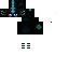 Texture for Magnus