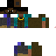 Texture for KANYE