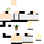 Texture for 堕罪 來夢