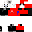 Texture for Panda1237