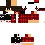 Texture for ппп
