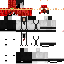 Texture for dcc
