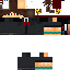 Texture for Utkuu