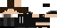 Texture for MarceloForce