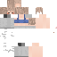 Texture for Cactus_000