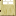 Texture for birch with windows