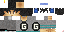 Texture for GreenDead666