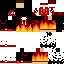 Texture for OverFed3_