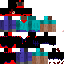 Texture for mituki_azakee