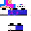 Texture for teste 10