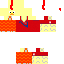 Texture for csirek