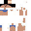 Texture for dfvbvfdcv