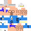 Texture for eu que fis ta