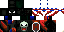 Texture for xmasterx_
