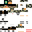Texture for Alper