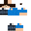 Texture for simakeek