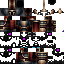 Texture for knight
