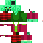 Texture for Anomaly 1537 looking left
