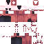 Texture for silksong