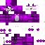 Texture for fnaf