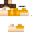 Texture for BnmPC