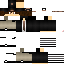 Texture for ItzNit