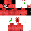 Texture for Toxina Eddie Brock (3)